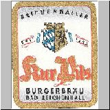 bb038 (43).jpg